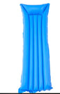 Opblaasbare Waterhangmat – Comfortabel PVC Ligbed voor Zwembad, Meer & Strand