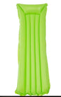 Opblaasbare Waterhangmat – Comfortabel PVC Ligbed voor Zwembad, Meer & Strand