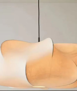 Moderne Ronde Plafondlamp – Design Hanglamp met E27 Fitting