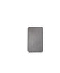 Moderne LED Wandlamp – Aluminium Up & Down Verlichting, 6W