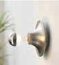 Moderne LED Wandlamp – Minimalistisch Design voor Woonkamer, Gang & Slaapkamer