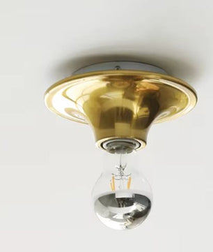 Moderne LED Wandlamp – Minimalistisch Design voor Woonkamer, Gang & Slaapkamer