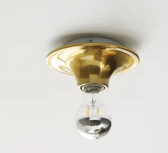 Moderne LED Wandlamp – Minimalistisch Design voor Woonkamer, Gang & Slaapkamer