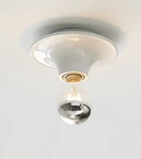 Moderne LED Wandlamp – Minimalistisch Design voor Woonkamer, Gang & Slaapkamer