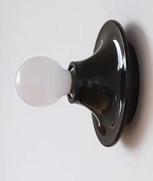 Moderne LED Wandlamp – Minimalistisch Design voor Woonkamer, Gang & Slaapkamer