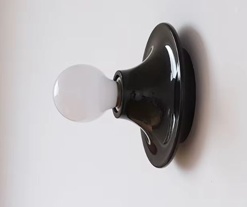 Moderne LED Wandlamp – Minimalistisch Design voor Woonkamer, Gang & Slaapkamer
