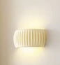 Franse Wandlamp – Moderne Art Deco Stijl voor Slaapkamer & Woon