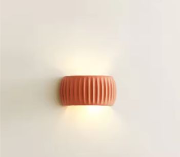 Franse Wandlamp – Moderne Art Deco Stijl voor Slaapkamer & Woon