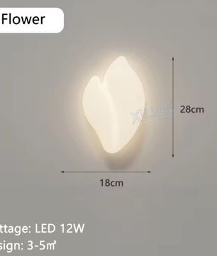 Wolk & Ster Wandlamp – Kinderkamer Verlichting, Sfeervol & Schattig