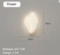 Wolk & Ster Wandlamp – Kinderkamer Verlichting, Sfeervol & Schattig