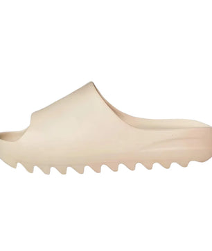 EVA Cloud Slippers