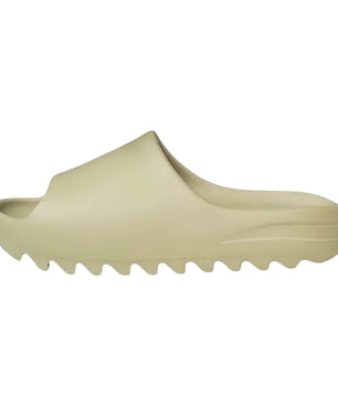 EVA Cloud Slippers