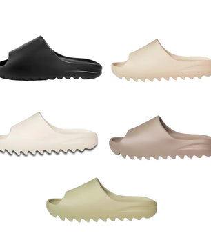 EVA Cloud Slippers