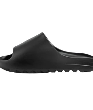 EVA Cloud Slippers