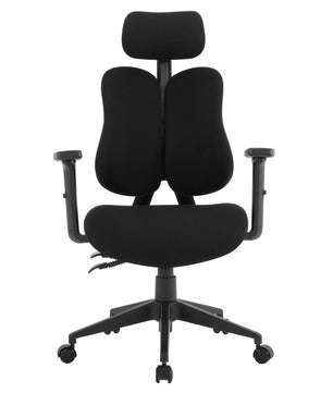 Sedia Professional Comform - zwart