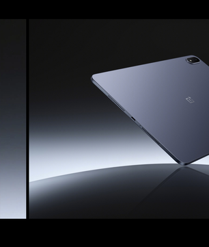 13,2 Inch Premium Tablet met 144 Hz Display en Krachtige Processor – Android Tablet met 8 Luidsprekers en WiFi