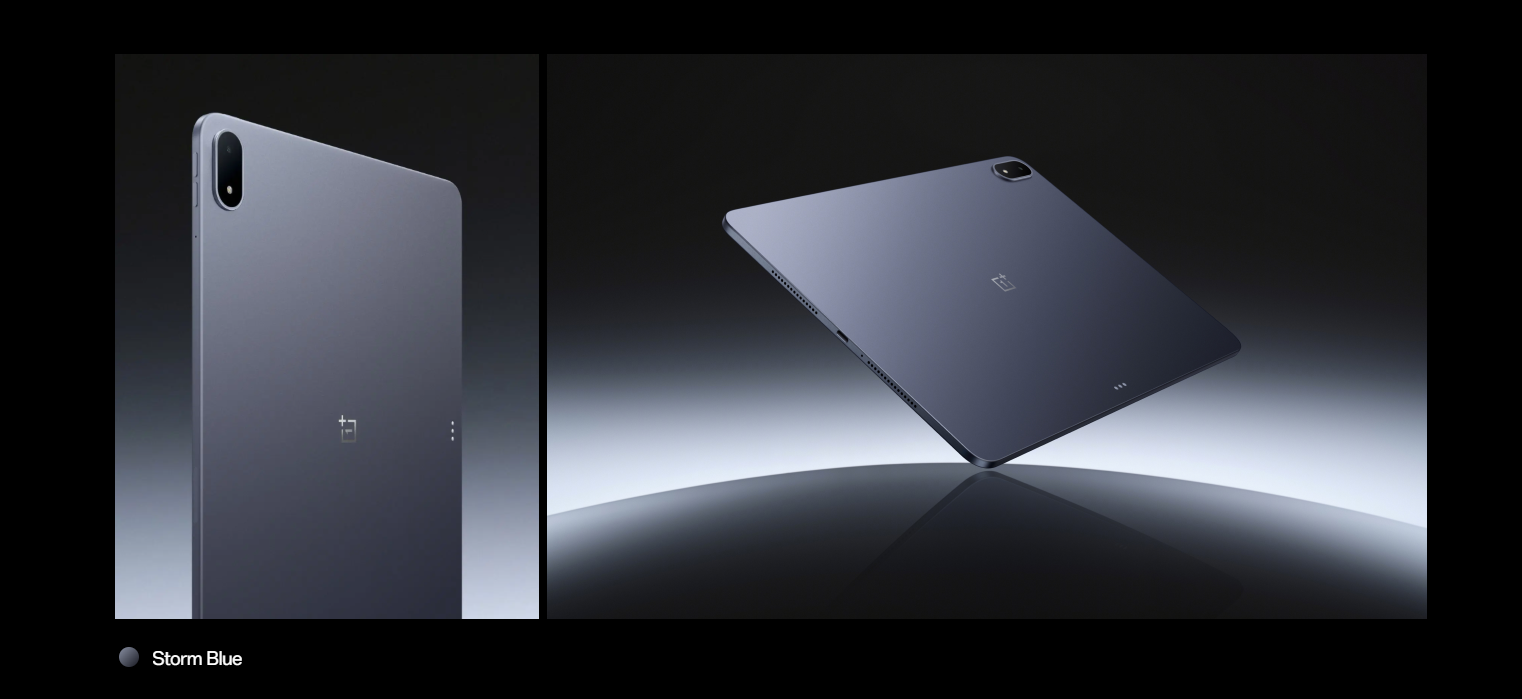 13,2 Inch Premium Tablet met 144 Hz Display en Krachtige Processor – Android Tablet met 8 Luidsprekers en WiFi