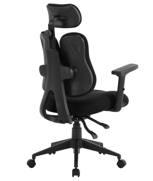 Sedia Professional Comform - zwart