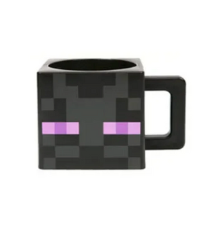 Minecraft Mok Enderman - 230ml