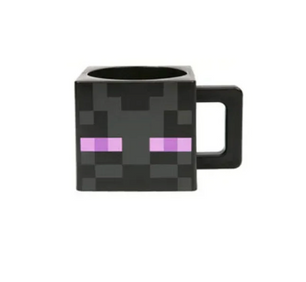 Minecraft Mok Enderman - 230ml