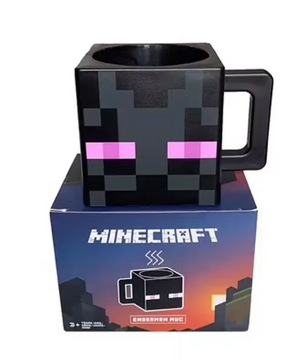 Minecraft Mok Enderman - 230ml