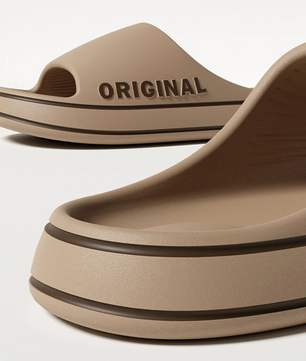 Original EVA Cloud Slippers