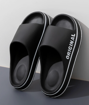 Original EVA Cloud Slippers