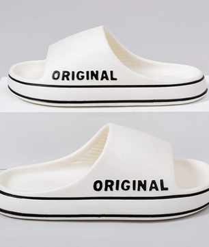 Original EVA Cloud Slippers