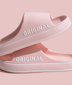 Original EVA Cloud Slippers