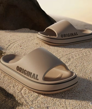 Original EVA Cloud Slippers
