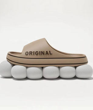 Original EVA Cloud Slippers