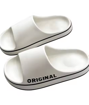 Original EVA Cloud Slippers