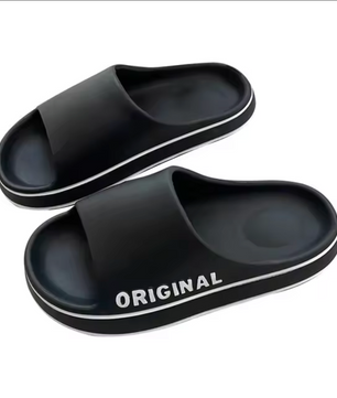 Original EVA Cloud Slippers