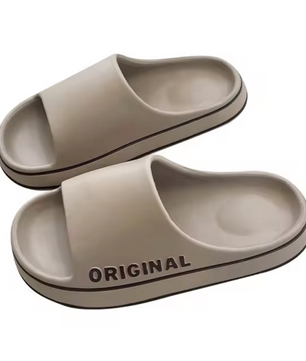 Original EVA Cloud Slippers