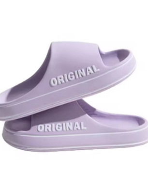 Original EVA Cloud Slippers