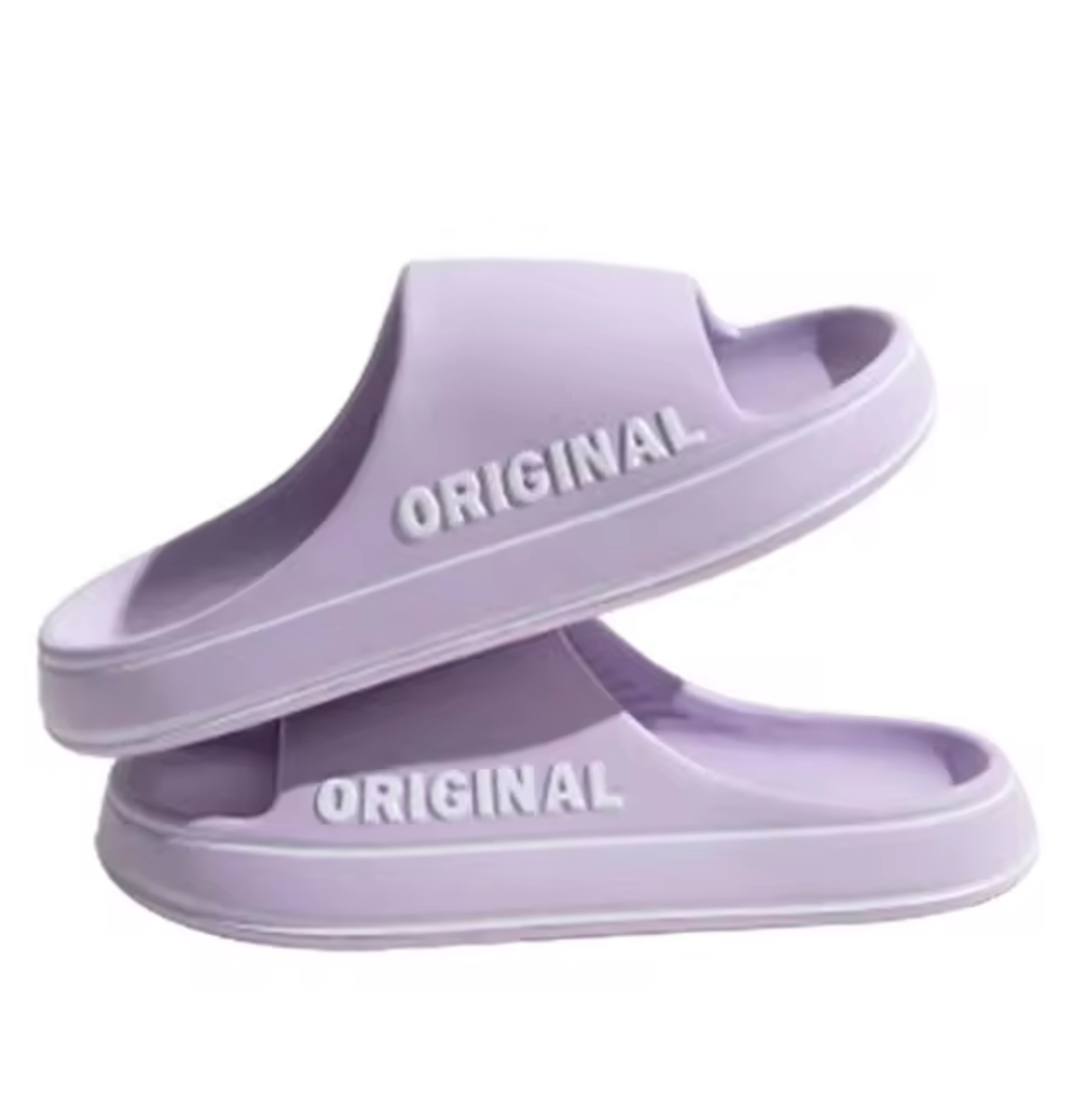 Original EVA Cloud Slippers