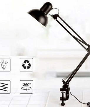 Ikea Bureaulampen kopen? ✔️ Tot 43% korting Ikea Bureaulampen kopen? ✔️ Tot 43% korting