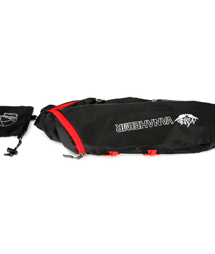 10L Opvouwbare Rugzak – Lichtgewicht, Splashproof en Praktisch