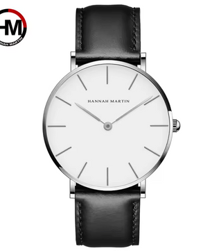 Hannah Martin - Unisex Horloge