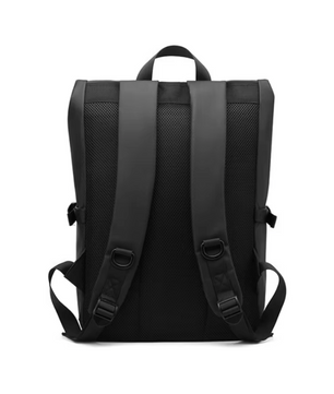 Urban Heren Rugtas - 17 Inch Design