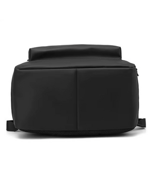 Urban Heren Rugtas - 17 Inch Design