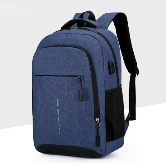 Waterdichte Rugtas 15.6 Inch - Notebook Rugzak