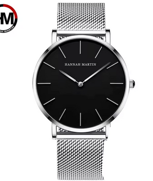 Hannah Martin - Sophia - Dames Horloge