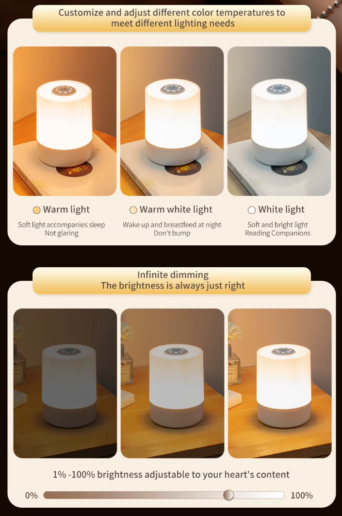 USB Touch Auto Sfeerlicht LED Interieur Ambient De... – Vicedeal USB Touch Auto Sfeerlicht LED Interieur Ambient De... – Vicedeal