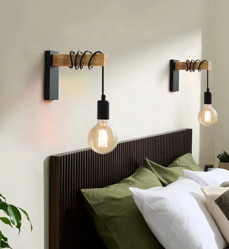 WiZ Slimme LED-Opbouwspot Draaibaar 5W Warm tot Koelwit Licht Imageo Zwart 3st WiZ Slimme LED-Opbouwspot Draaibaar 5W Warm tot Koelwit Licht Imageo Zwart 3st