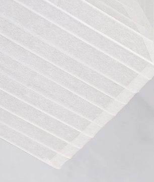 Hikari Wabi-sabi Vloerlamp – Japanse Minimalistische Verlichting