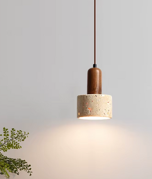 Takumi Wabi-sabi Hanglamp – Japanse stijl