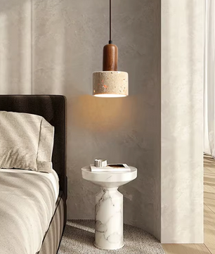 Takumi Wabi-sabi Hanglamp – Japanse stijl