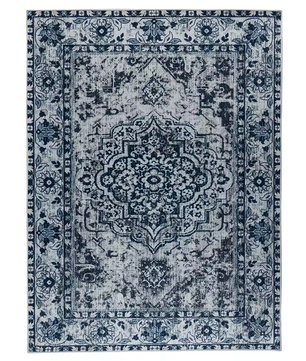 Oosters Tapijt – Stijlvol, Zacht & Comfortabel