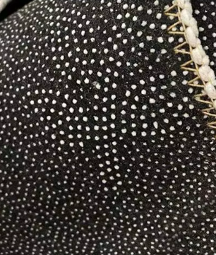 LunaSoft Luxe Pluche Luipaardprint Tapijt – Stijlvol, Comfortabel & Antislip
